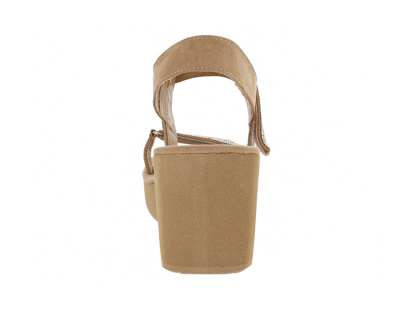 Sandalias Sary Dama 5339 Para Mujer