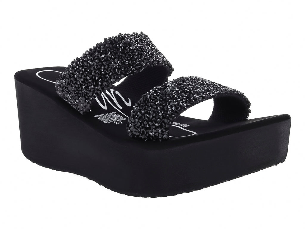 Sandalias Sary Sandalia Dama 5379 Para Mujer