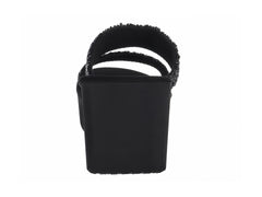 Sandalias Sary Negro para Mujer