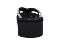 Sandalias Sary Roze Dama 5424 Para Mujer