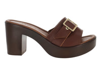 Zapatillas Melissa Garcia 1383 Para Mujer