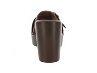 Zapatillas Melissa Garcia 1383 Para Mujer