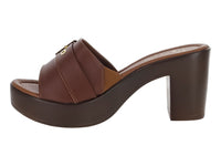 Zapatillas Melissa Garcia 1383 Para Mujer