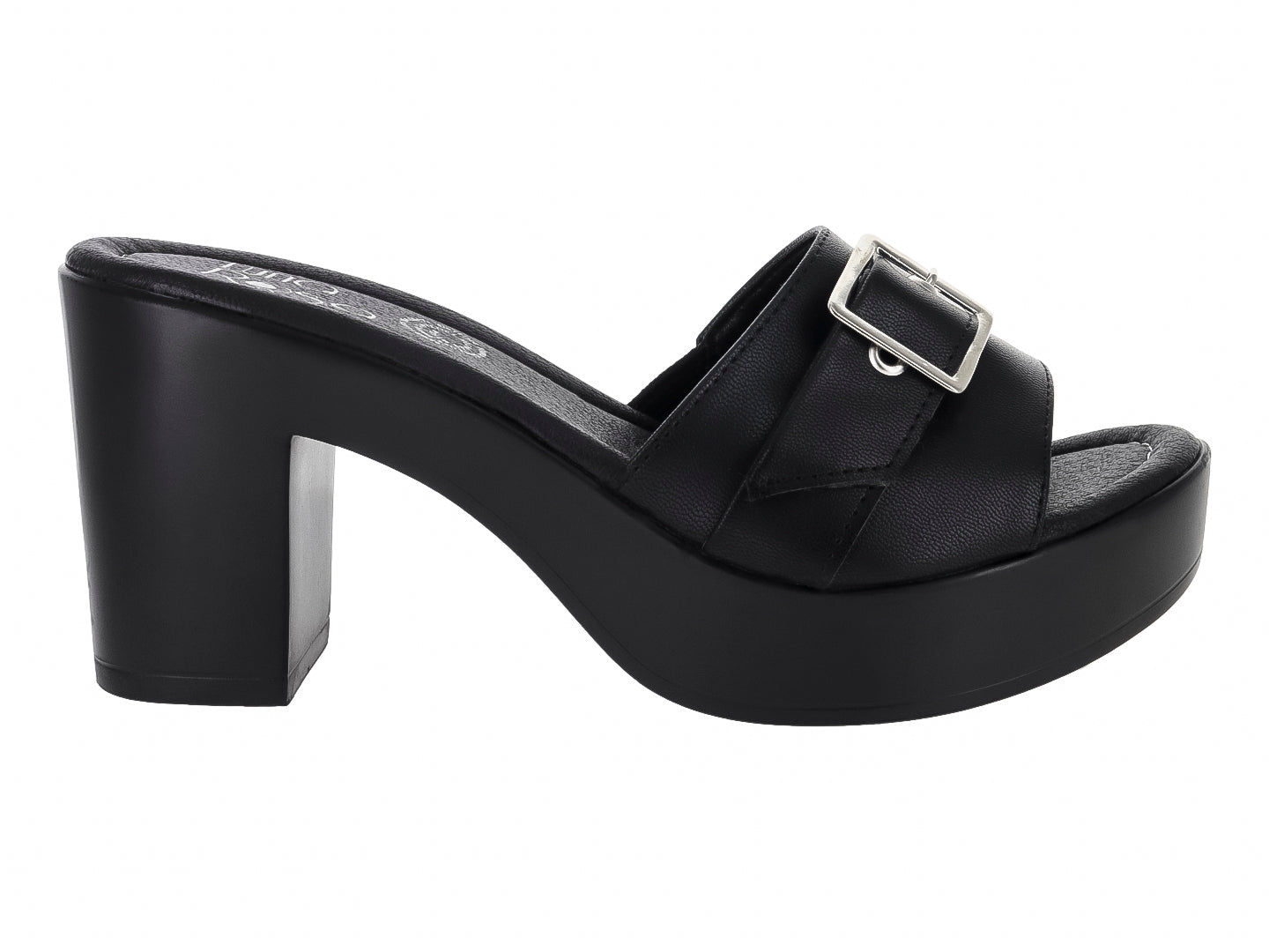 Zapatillas Melissa Garcia 1383 Para Mujer