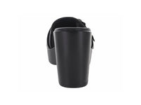 Zapatillas Melissa Garcia 1383 Para Mujer