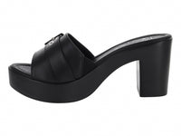 Zapatillas Melissa Garcia 1383 Para Mujer