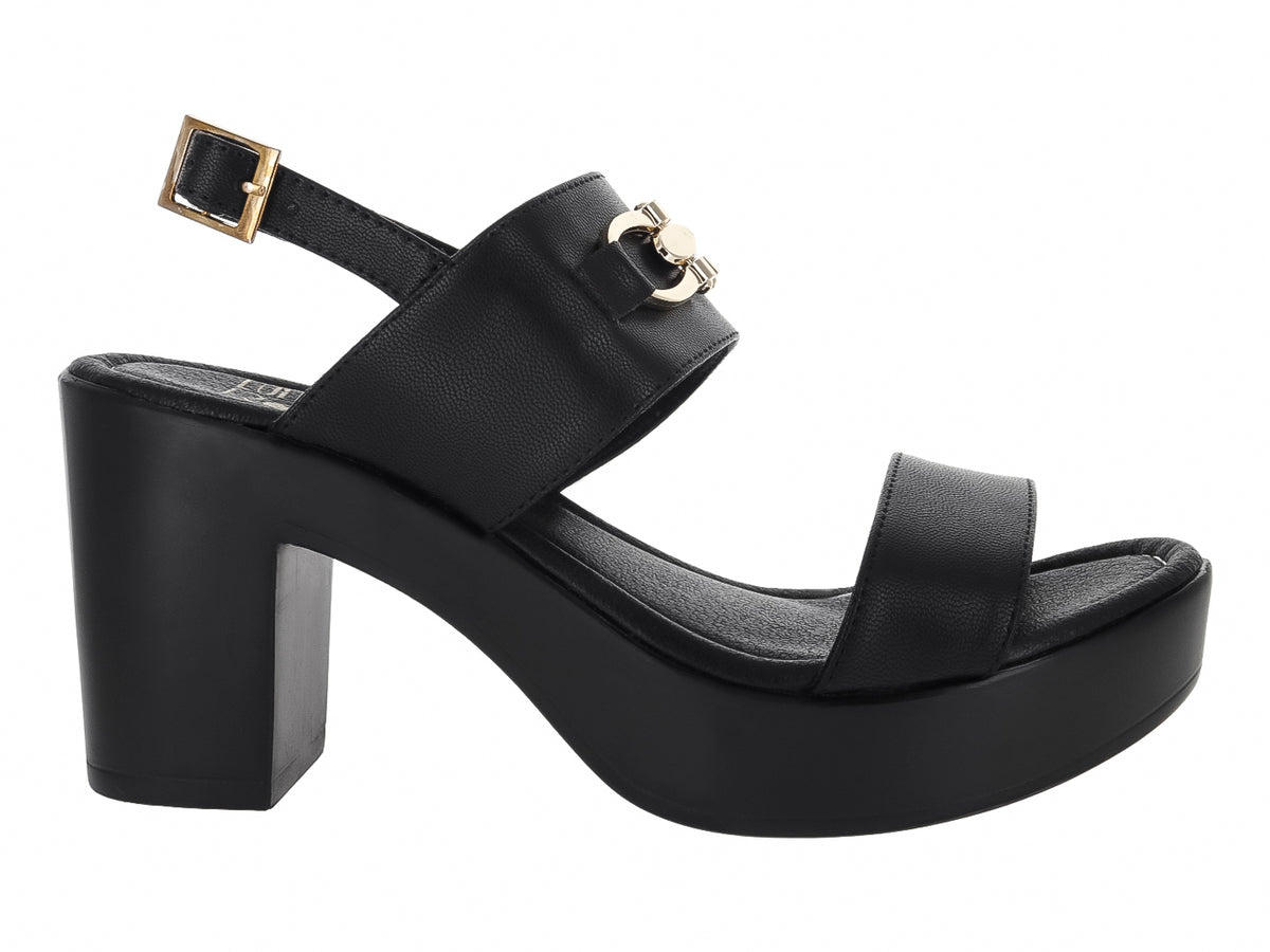 Zapatillas Melissa Garcia 1380 Para Mujer