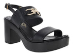 Zapatillas Melissa Garcia 1380 Para Mujer