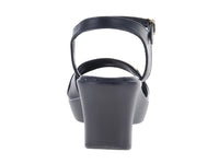 Sandalias Melissa Garcia 2505 Para Mujer