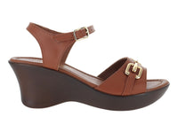 Sandalias Melissa Garcia 2505 Para Mujer