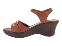 Sandalias Melissa Garcia 2505 Para Mujer