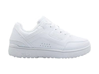 Tenis Fila Sutton East Low 01869 Para Hombre