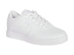 Tenis Fila Vulc 13 Low Blancos para Hombre