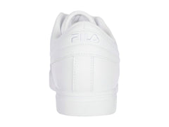Tenis Fila Vulc 13 Low Blancos para Hombre