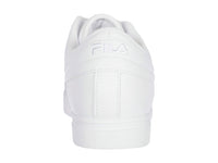 Tenis Fila 02106 Para Hombre