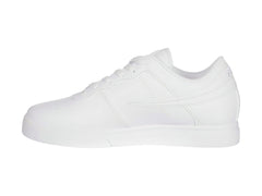 Tenis Fila Vulc 13 Low Blancos para Hombre