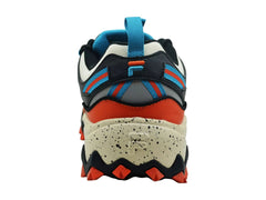 Tenis FILA Oakmont TR Multicolor para Hombre