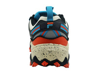 Tenis Fila Oakmont Tr 01746 Para Hombre