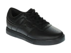 Tenis Fila Vulc 13 Low 02168 Para Mujer