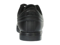 Tenis Fila Vulc 13 Low 02168 Para Mujer