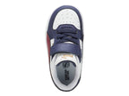 Tenis Puma Caven 2 0 Ac Inf 393841 Para Niño