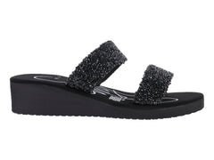 Sandalias Sary Roze 4815 Para Mujer