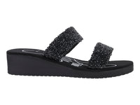 Sandalias Sary Roze 4815 Para Mujer