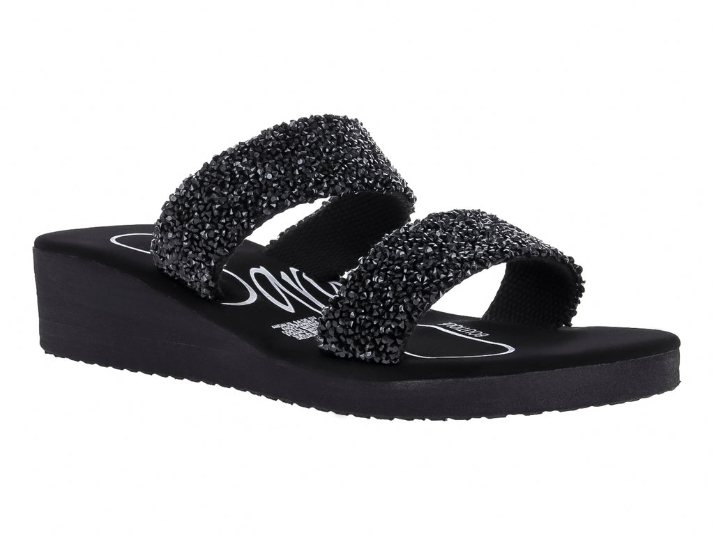 Sandalias Sary Roze 4815 Para Mujer