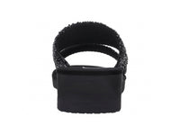 Sandalias Sary Roze 4815 Para Mujer