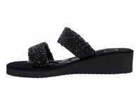 Sandalias Sary Roze 4815 Para Mujer