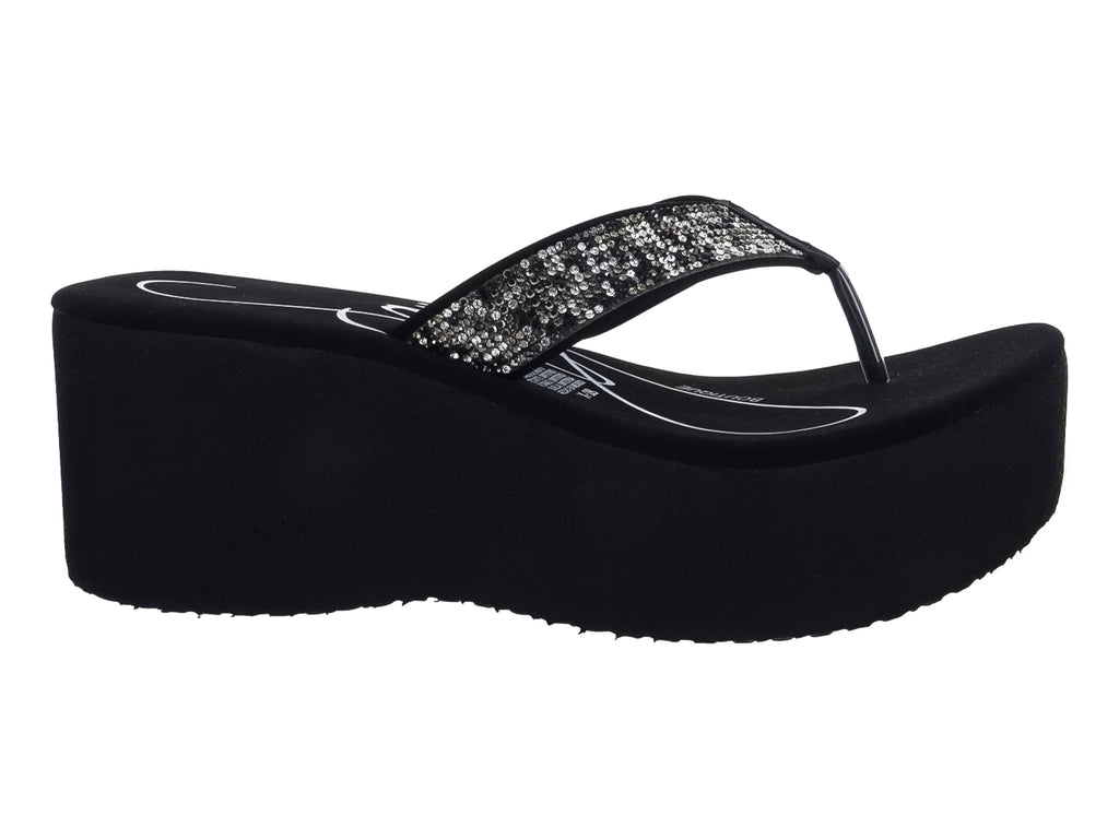 Sandalias Sary Dama 5624 Para Mujer
