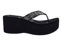 Sandalias Sary Dama 5624 Para Mujer