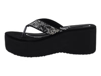 Sandalias Sary Dama 5624 Para Mujer