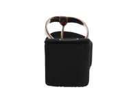 Sandalias Sary Dama 5624 Para Mujer