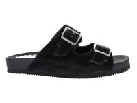 Sandalias Sary Sandlaia Dama 5320 Para Mujer