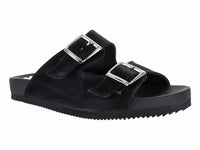 Sandalias Sary Sandlaia Dama 5320 Para Mujer