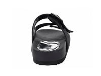 Sandalias Sary Sandlaia Dama 5320 Para Mujer