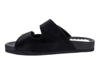 Sandalias Sary Sandlaia Dama 5320 Para Mujer