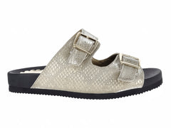Sandalias Sary Dama 5320 Para Mujer
