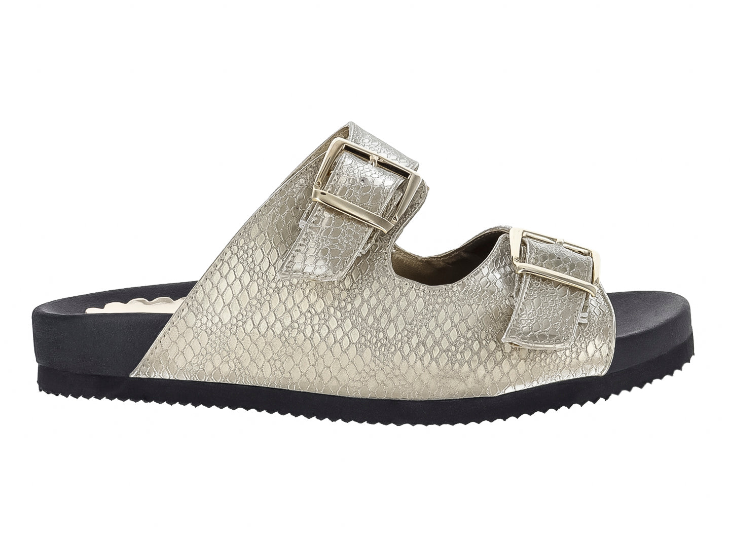 Sandalias Sary Dama 5320 Para Mujer