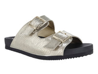 Sandalias Sary Dama 5320 Para Mujer