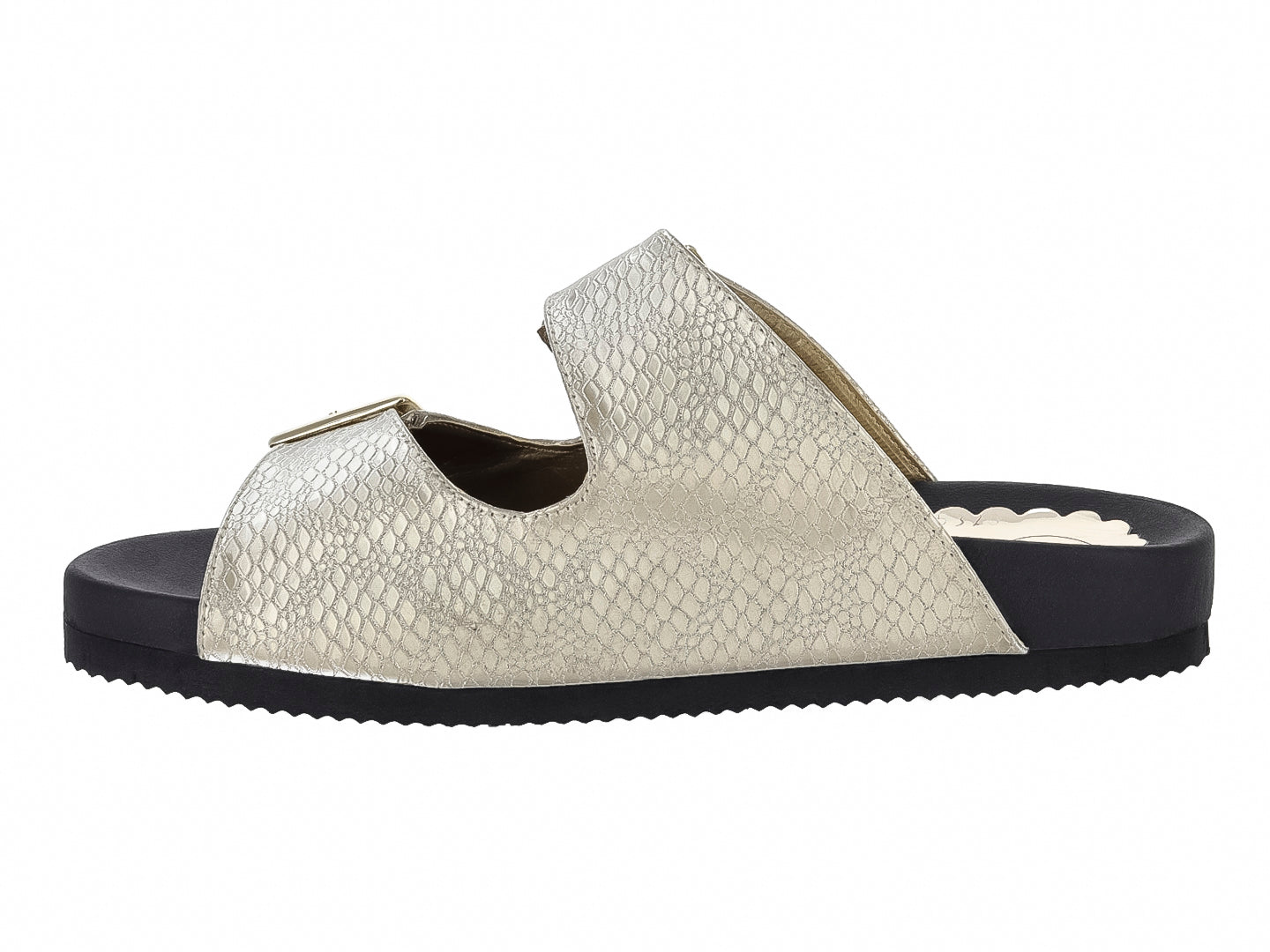 Sandalias Sary Dama 5320 Para Mujer