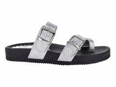 Sandalias Sary Dama 5321 Para Mujer