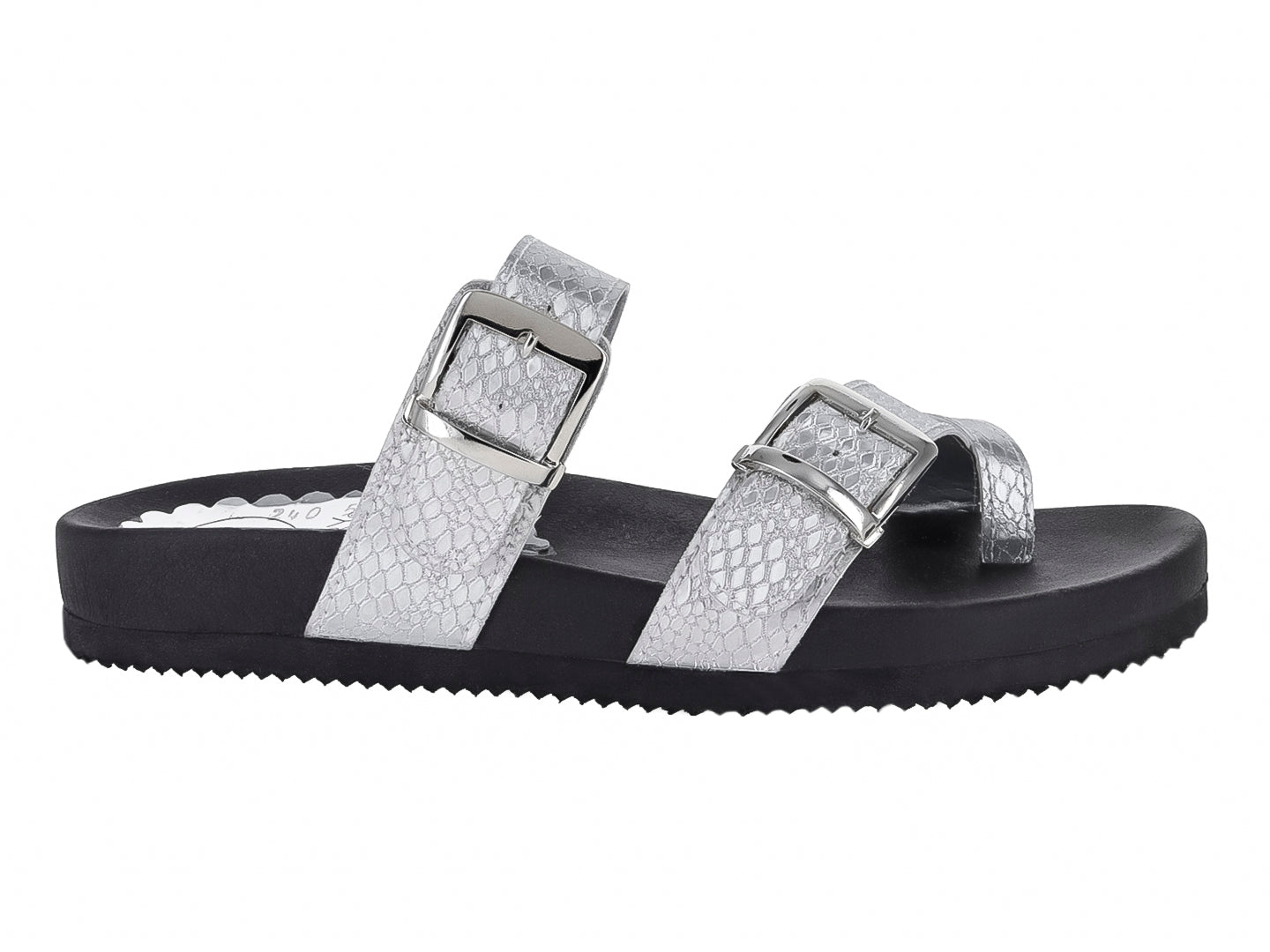 Sandalias Sary Dama 5321 Para Mujer