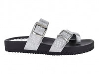 Sandalias Sary Dama 5321 Para Mujer