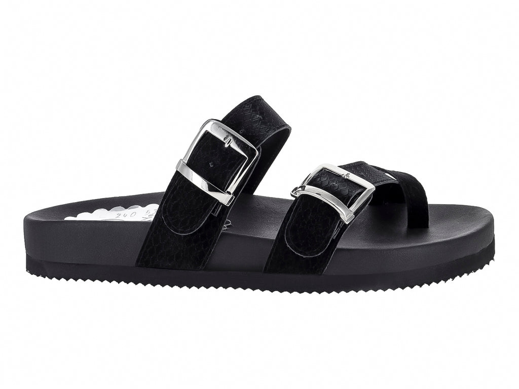 Sandalias Sary Dama 5321 Para Mujer