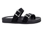 Sandalias Sary Dama 5321 Para Mujer