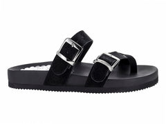 Sandalias Sary Dama 5321 Para Mujer
