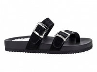 Sandalias Sary Dama 5321 Para Mujer