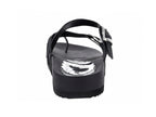 Sandalias Sary Dama 5321 Para Mujer